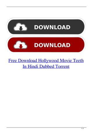 Teeth the movie free online